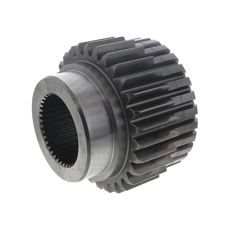Pai Gear - Main Drive, Manual Transmission GGB-6202